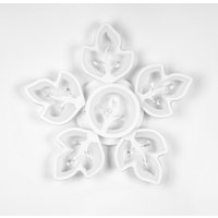 Припотолочная люстра Sundays Home R-40 6327