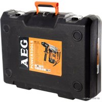 Перфоратор AEG Powertools KH 5 E