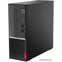 Компьютер Lenovo V50s 07IMB 11EF0001RU