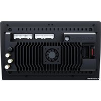 USB-магнитола Prology MPA-320 DSP