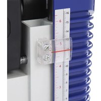 Рейсмусовый станок Belmash (Белмаш) P1800L в Бресте