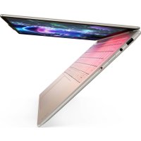 Ноутбук Lenovo Yoga Slim 7 14ILL10 83JX005EGE