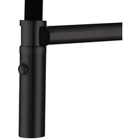 Смеситель Gappo G4098-26