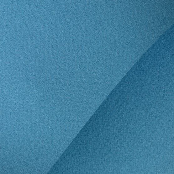 

Бумага для сухих техник Невская палитра Мастер-Класс А4 275452641 (20 л, серо-голубой)