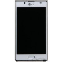 Смартфон LG P705 Optimus L7