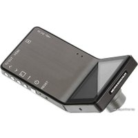 Видеорегистратор Mystery MDR-850HD