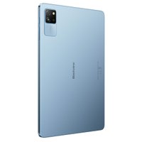 Планшет Blackview Tab 60 WiFi 4GB/128GB (голубой)