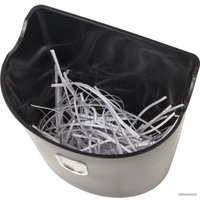 Шредер BRAUBERG S8-DS 531772