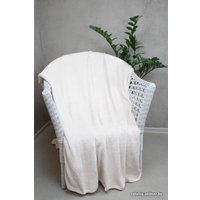 Плед Belezza Plain 1263935 140x200