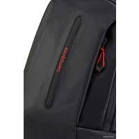 Городской рюкзак Samsonite EcoDiver KH7-09001