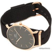 Наручные часы Daniel Wellington DW00100150