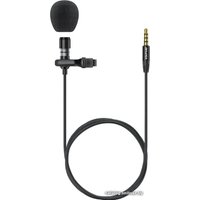 Проводной микрофон Awei MK1