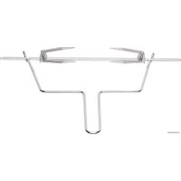 Мини-печь TurboTronic TT-FEO55 (черный)