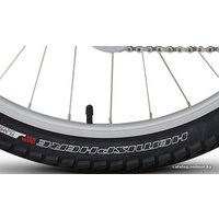 Велосипед Specialized Expedition Sport Low-Entry (2013)