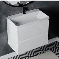 Vela Тумба под умывальник Vela Мира 60П под Classica Slim TU20981