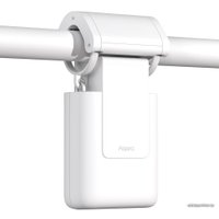 Контроллер для штор Aqara Curtain Driver E1 (круглый карниз) CM-M01 (R)