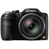 Фотоаппарат Panasonic Lumix DMC-LZ30