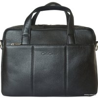 Сумка Carlo Gattini Vezzani 1018-01 (черный)