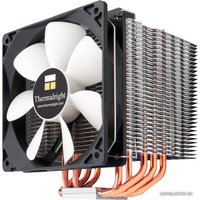 Кулер для процессора Thermalright Macho120
