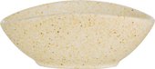 Sandstone WL-661318/A