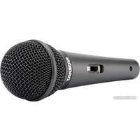 Проводной микрофон Takstar PRO-38