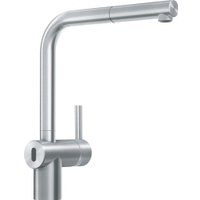 Смеситель Franke Atlas Neo Sensor Pull-Out 115.0625.523