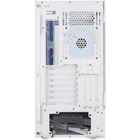 Корпус Ginzzu GL790