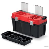 Ящик для инструментов Kistenberg Aptop Plus Tool Box 60 KAP6030AL