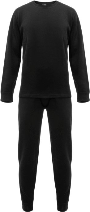 

Костюм Comfort Extrim 4407828 (р. 58, 170-176 см)