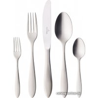 Набор столовых приборов Villeroy & Boch Arthur Brushed 12-6394-9057