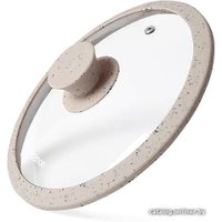 Крышка Fissman Arcades 9985