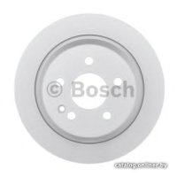  Bosch 0986479138