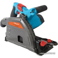 Дисковая (циркулярная) пила Sturm CS50165PS