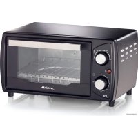 Мини-печь Ariete 3920/00