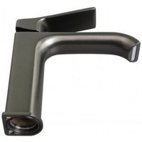 Смеситель Ledeme L1094D