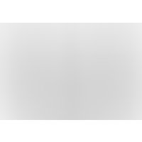 Набор испарителей Smoant Battlestar Baby/Charon/Veer 1.2 Ом (3 шт)