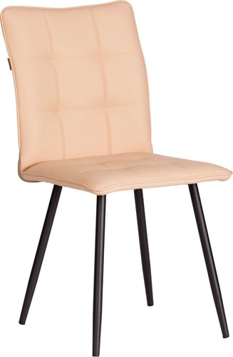 TetChair Bari LT экокожа (бежевый)