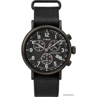 Наручные часы Timex TW2T21200