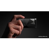 Телефон HTC Touch Diamond (P3700)