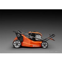 Газонокосилка Husqvarna LC 247S [967345301] в Пинске