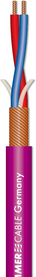 

Кабель Sommer Cable 200-0008