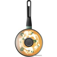 Ковш BergHOFF Leo Sage 3950371