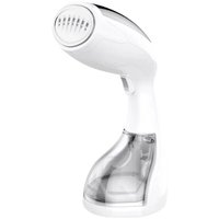 Отпариватель SteamOne EUTR14W