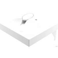 Умывальник Paola Liguria 600