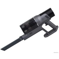 Пылесос Polaris PVCS 4010 FusionPRO (белый)