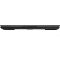 Игровой ноутбук ASUS TUF Gaming A15 FA506NF-HN060 в Бресте