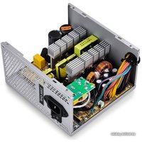 Блок питания DeepCool DE530