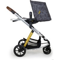 Универсальная коляска Cosatto Giggle 3 (3 в 1, nature trail)