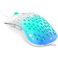 Игровая мышь AULA S11 Pro