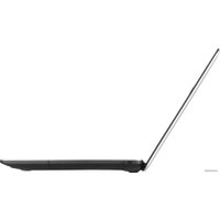 Ноутбук ASUS VivoBook R543BA-GQ883T